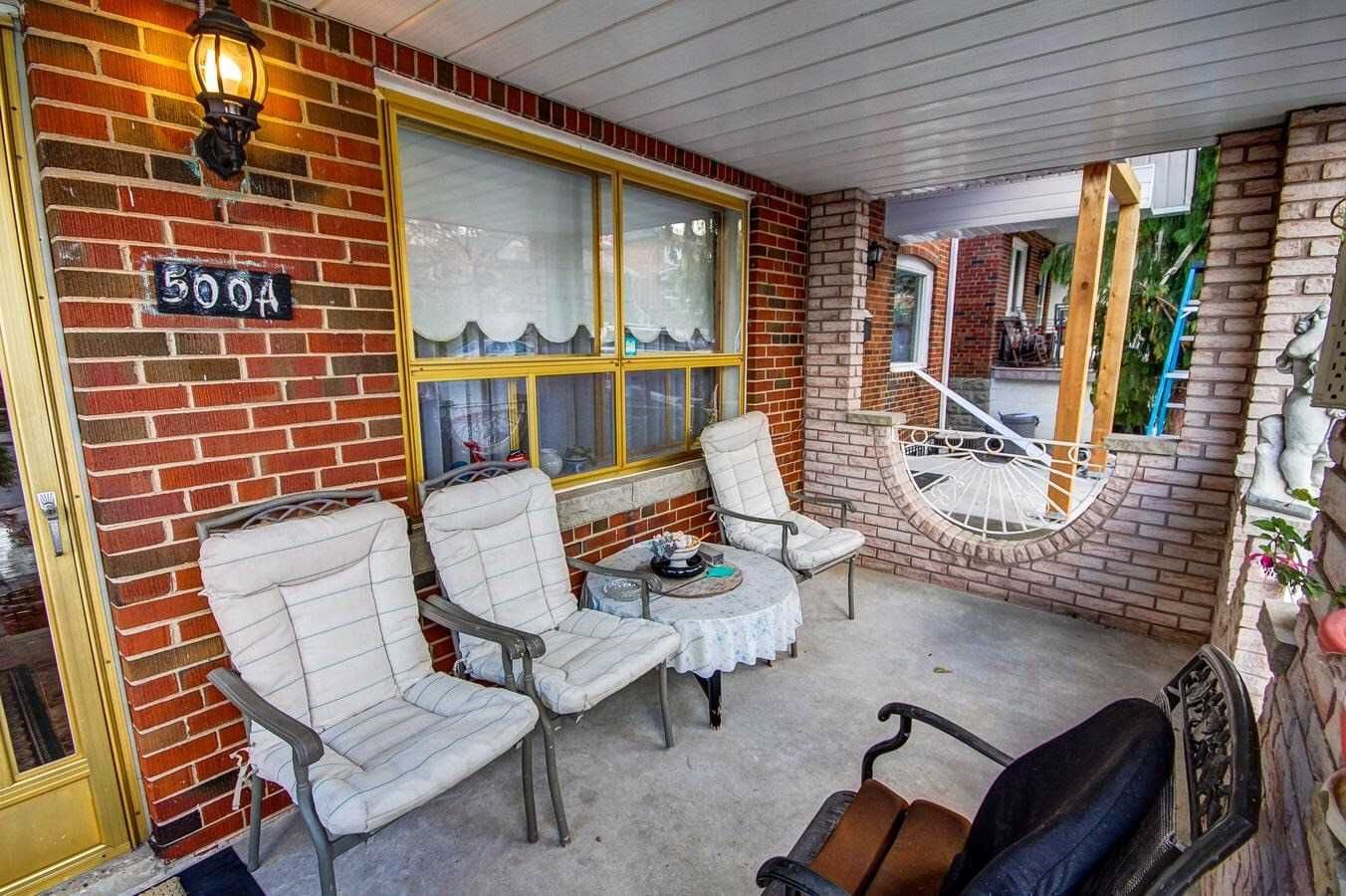 Listing Image 23