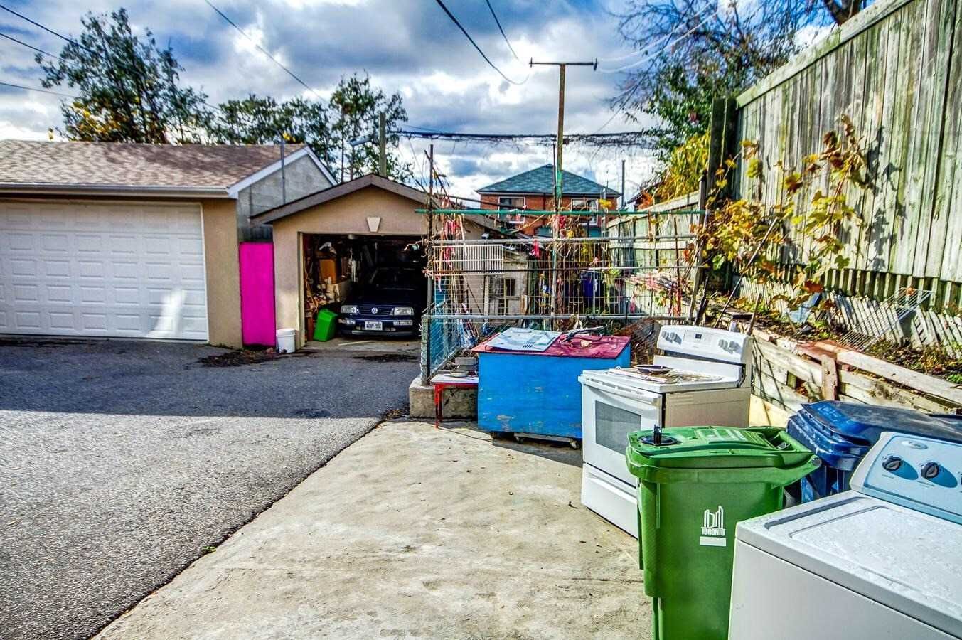 Listing Image 24