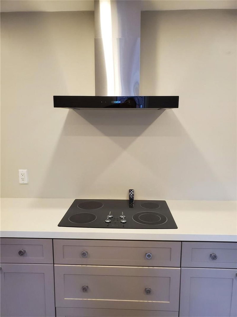 A - 318 Millwood Rd, Toronto, M4S1K1 | Image 2