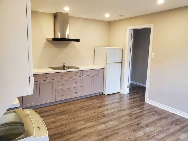 A - 318 Millwood Rd, Toronto, M4S1K1 | Image 3