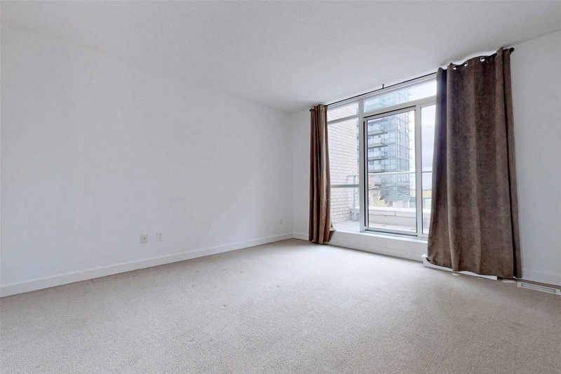 Th6 - 25 Singer Crt, Toronto, M2K0B3 | Image 3