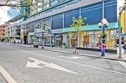 912 - 155 Yorkville Ave, Toronto, M5R1C4 | Image 2