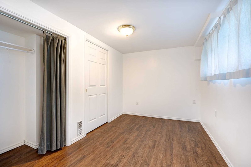 Lower - 80 Harlandale Ave, Toronto, M2N1P1 | Image 2