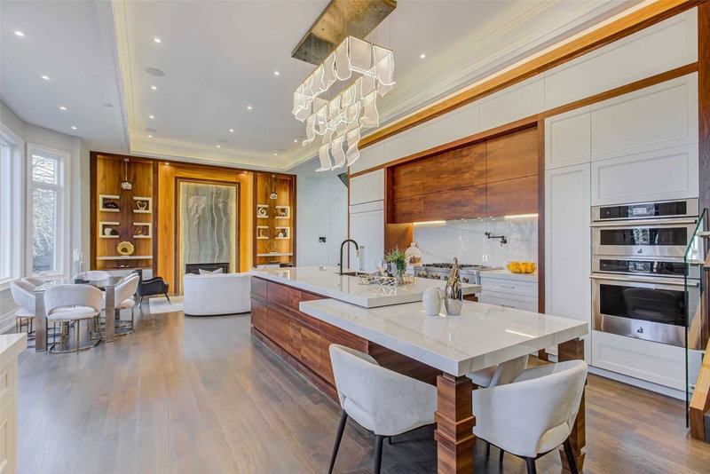 153 Estelle Ave, Toronto, M2N5H6 | Image 2