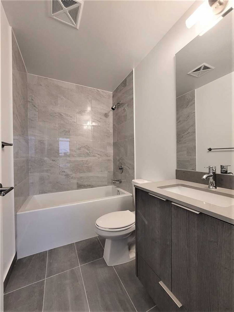 414 - 32 Forest Manor Rd, Toronto, M2J1M5 | Image 2