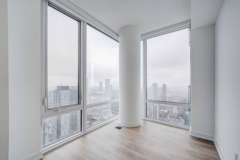 4005 - 501 Yonge St, Toronto, M4Y 1Y1 | Image 3