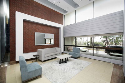 Unit 1408 — 177 Linus Rd, Toronto - Don Valley Village image-0-2