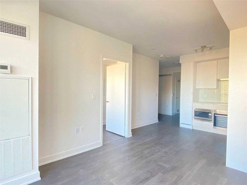 1611 - 99 Broadway Ave, Toronto, M4P 0E3 | Image 3