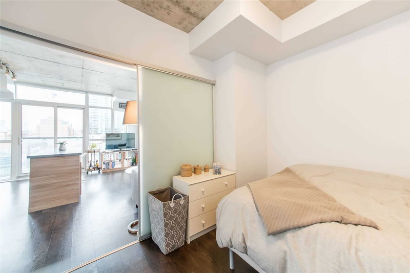 410 - 1205 Queen St W, Toronto, M6K 0B | Image 2