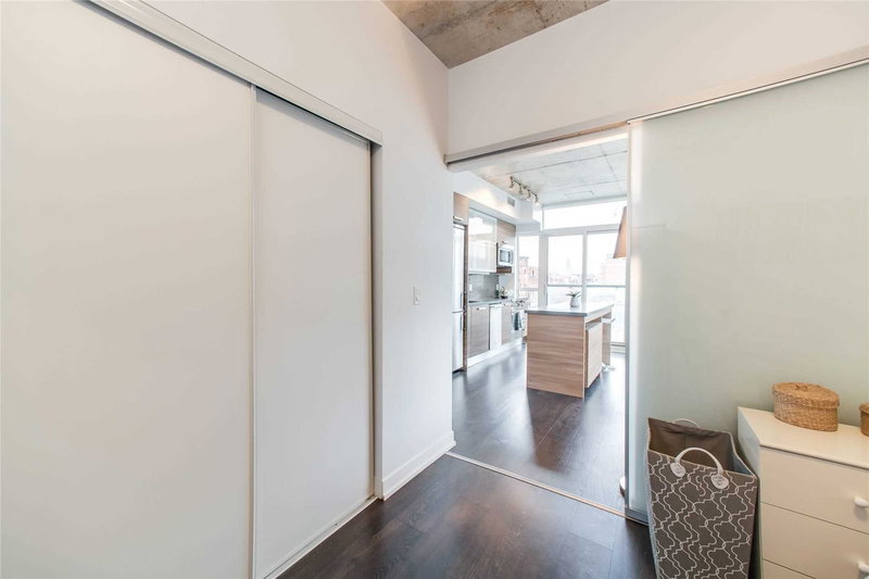 410 - 1205 Queen St W, Toronto, M6K 0B | Image 3