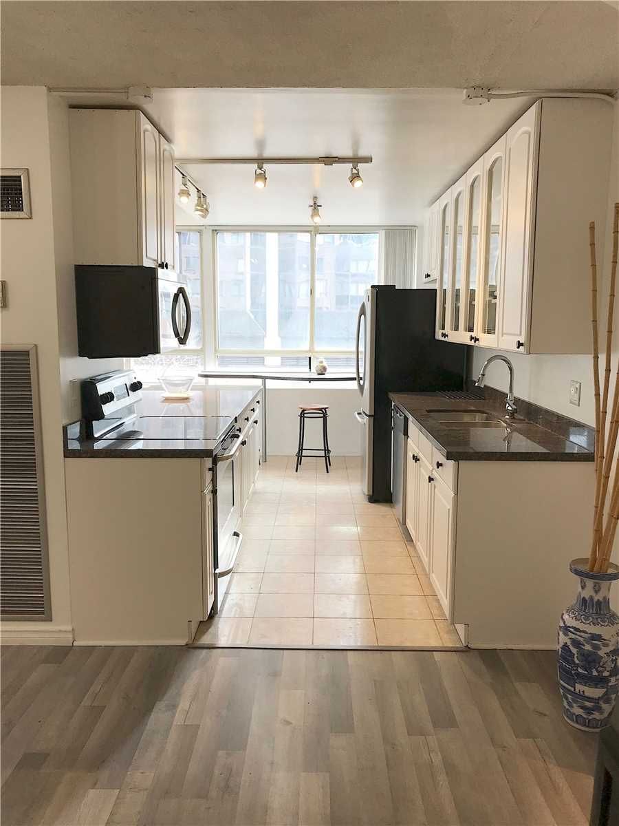 Listing Image 22