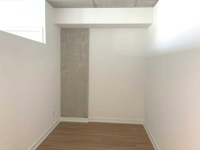 Room2