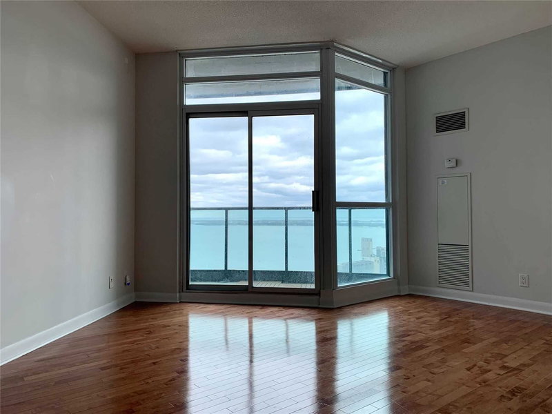 3004 - 600 Fleet St, Toronto, M5V1B7 | Image 2