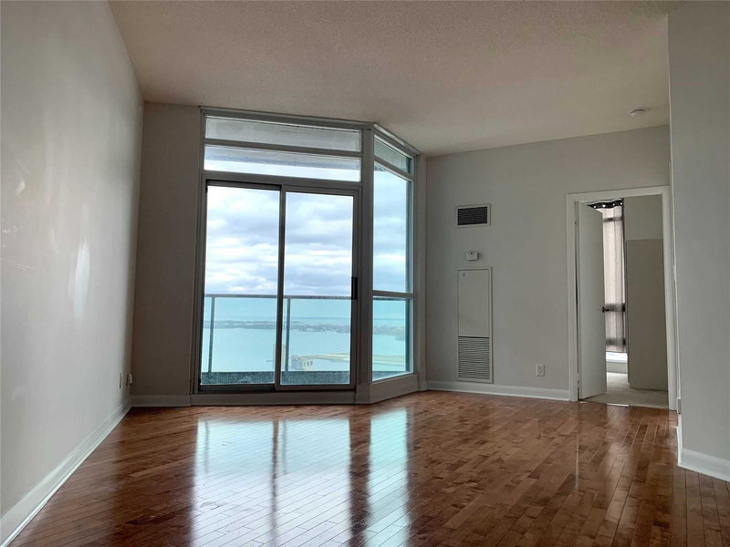 3004 - 600 Fleet St, Toronto, M5V1B7 | Image 3