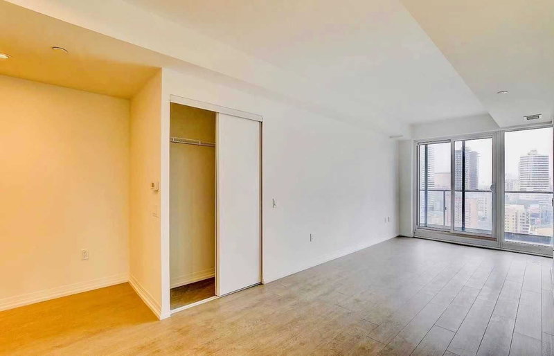 Room1