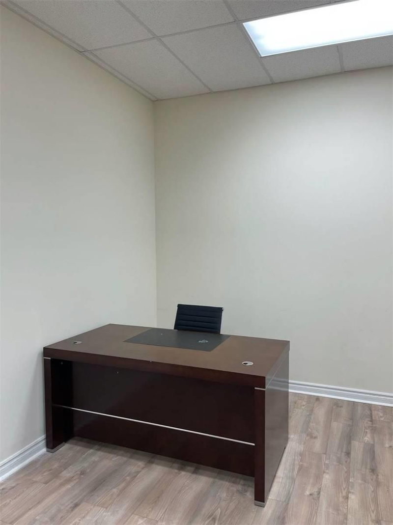 355 - 4750 Yonge St, Toronto, M2N5M6 | Image 2