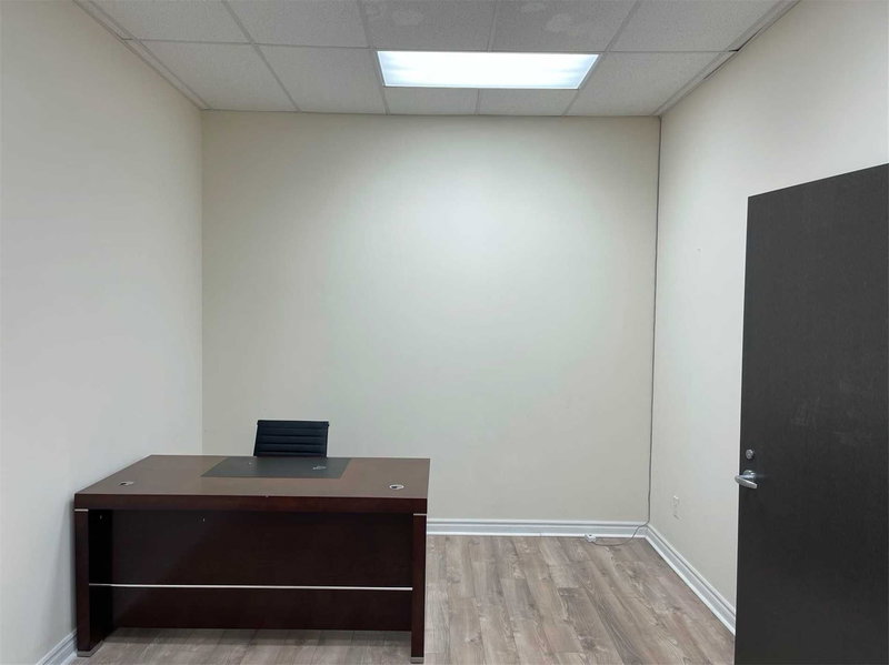 355 - 4750 Yonge St, Toronto, M2N5M6 | Image 3