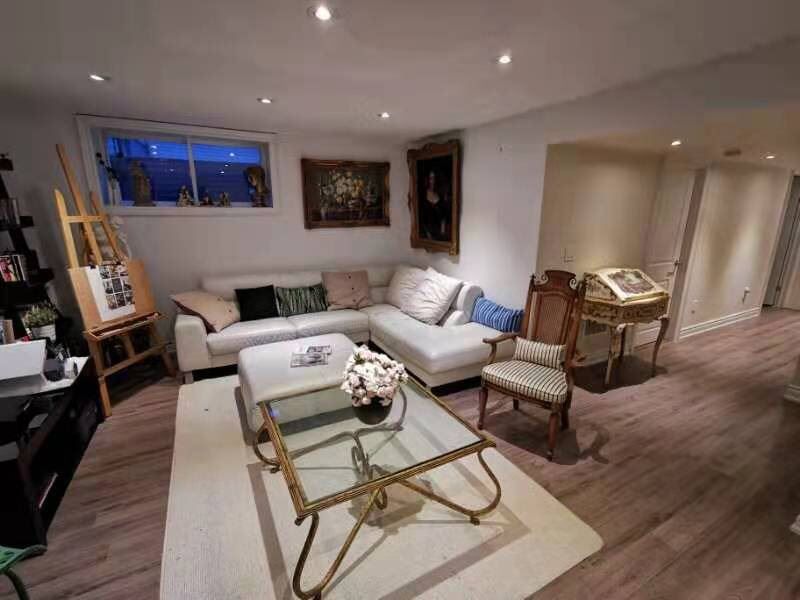 39 Shamokin Dr, Toronto, M3A 3H9 | Image 2