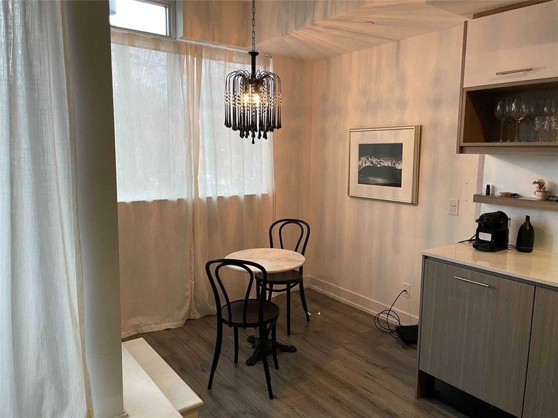 205 - 170 Chiltern Hill Rd, Toronto, M6C 0A9 | Image 3