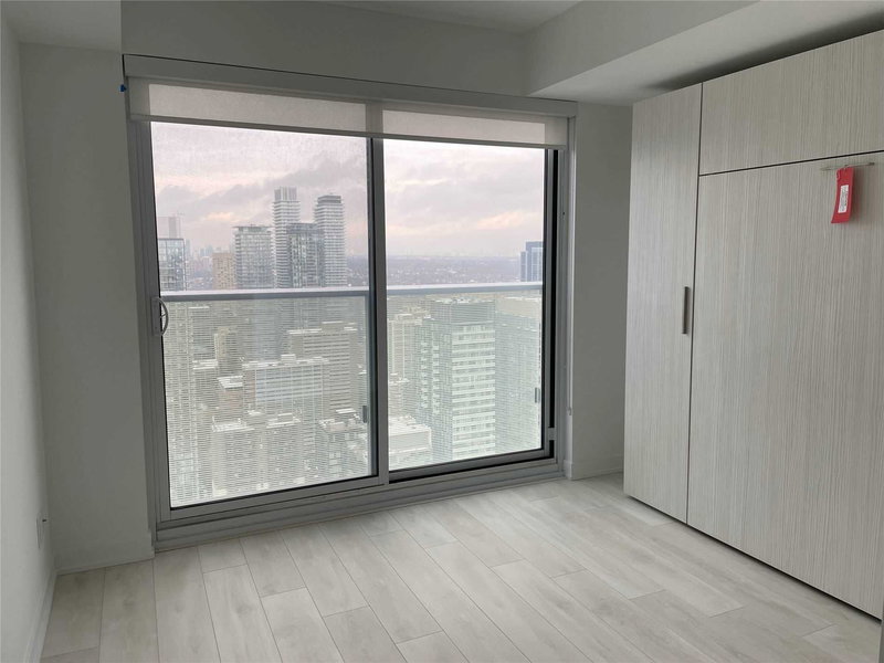 4504 - 501 Yonge St, Toronto, M4Y0G8 | Image 2