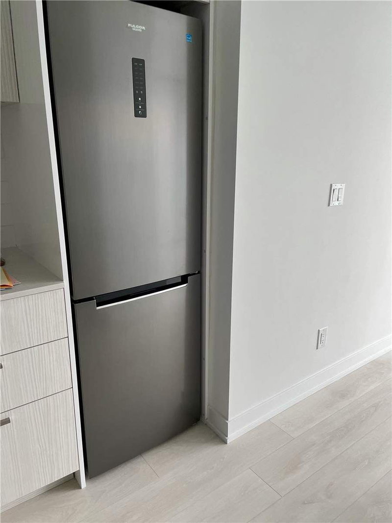 4504 - 501 Yonge St, Toronto, M4Y0G8 | Image 3