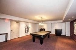 Room1