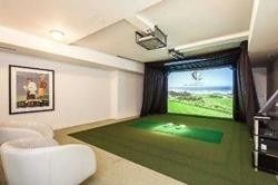 Room1