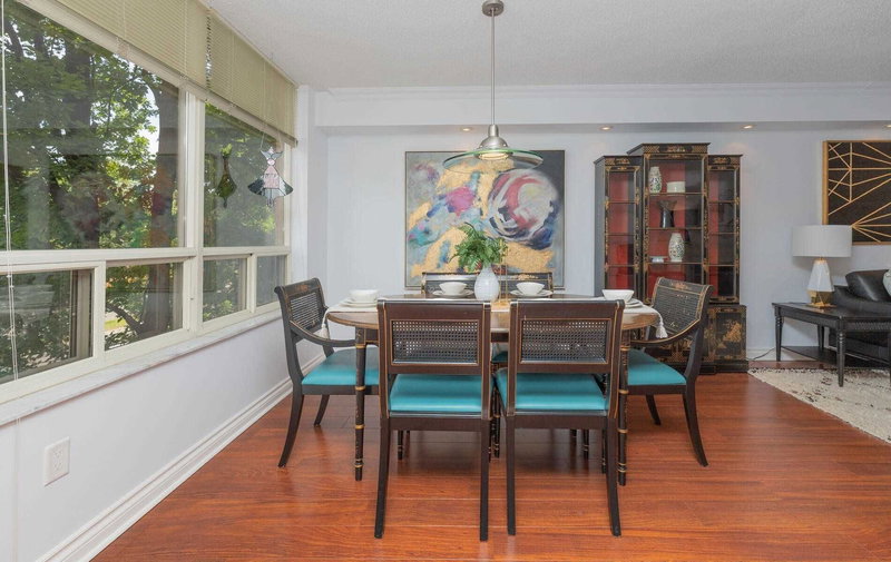 310 - 1210 Don Mills Rd, Toronto, M3B3N9 | Image 3