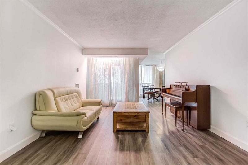 Room2