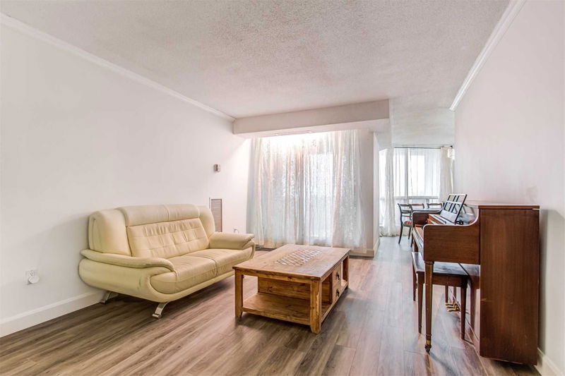 Room1