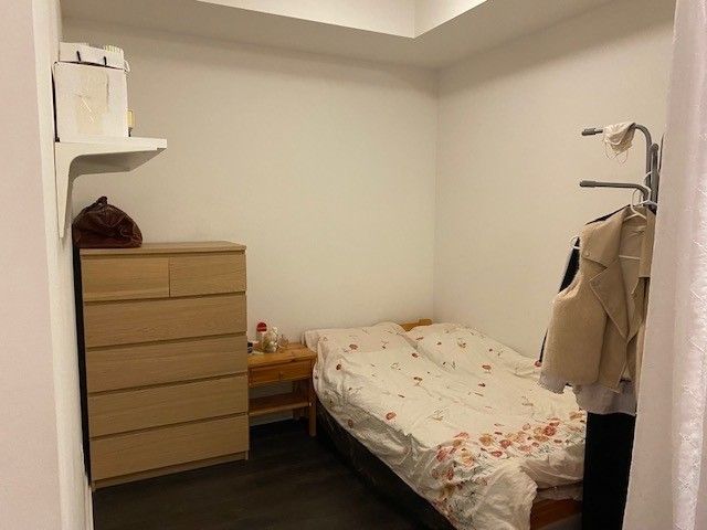 Room1