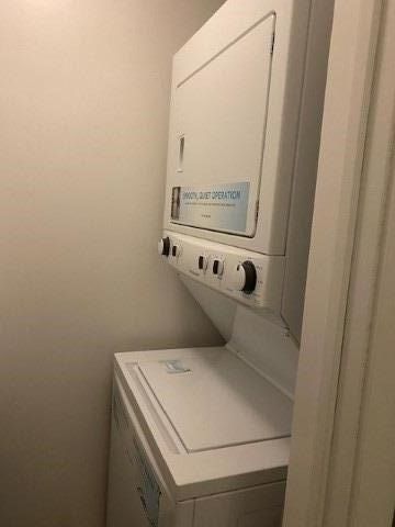 Room2