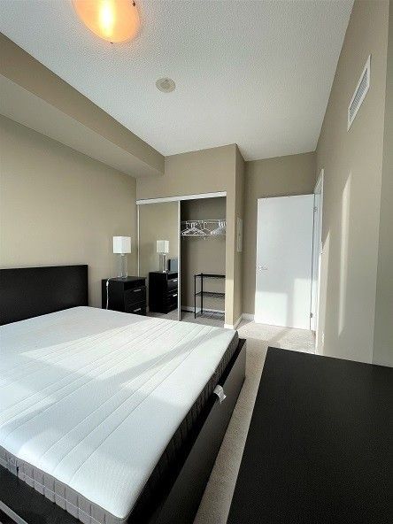 2711 - 33 Bay St, Toronto, M5J2Z3 | Image 2