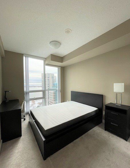 2711 - 33 Bay St, Toronto, M5J2Z3 | Image 3