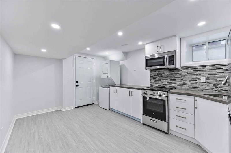 L2 - 260 Lisgar St, Toronto, M6K2M4 | Image 2