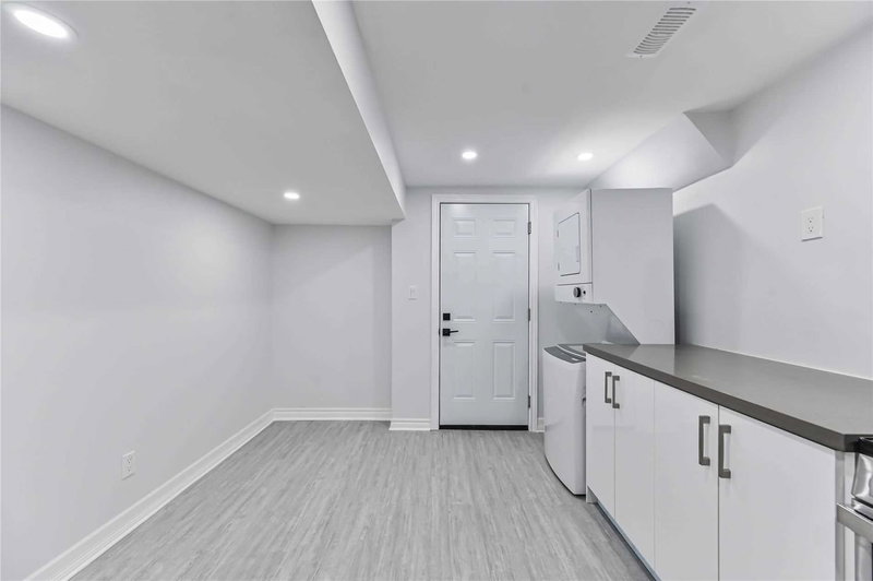 L2 - 260 Lisgar St, Toronto, M6K2M4 | Image 3