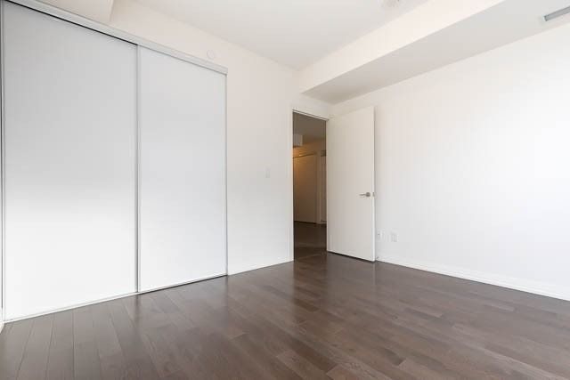 Room2