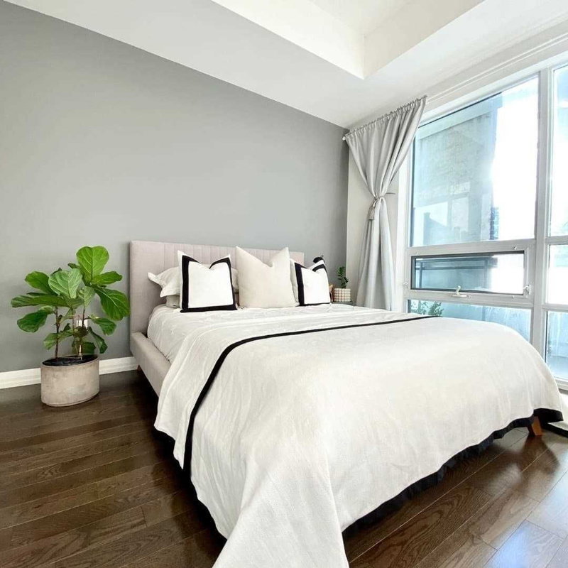 Room1
