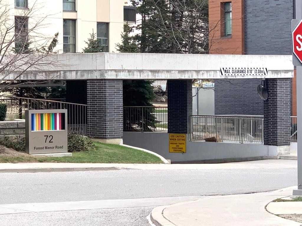 Image 19