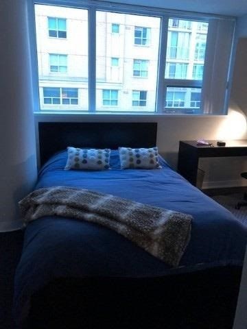 Room2