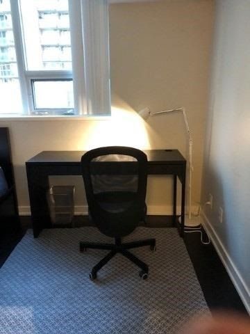 Room1