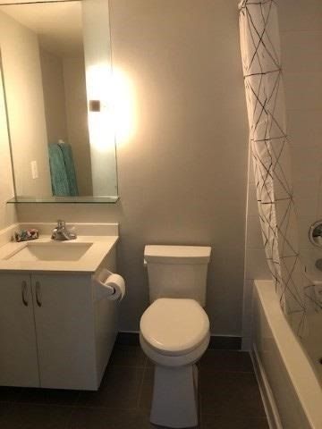 Room2