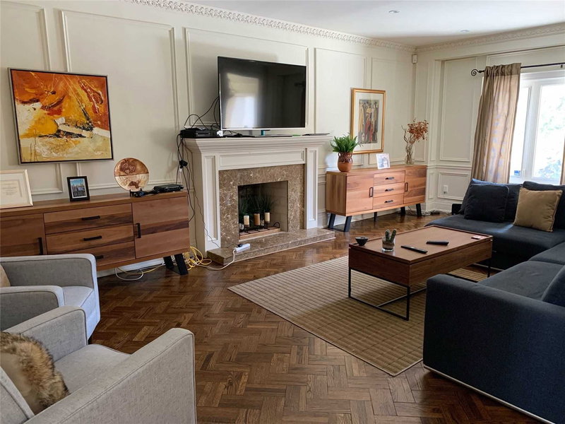 21 Kirkdale Cres, Toronto, M3B2J7 | Image 2