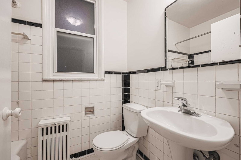 Main - 22 Gormley Ave, Toronto, M4V1Y8 | Image 3