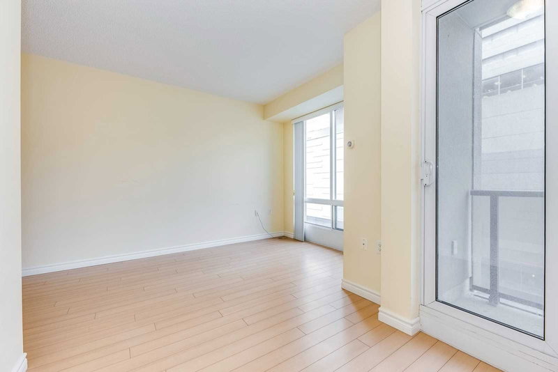 505 - 85 Bloor St E, Toronto, M4W1T2 | Image 2
