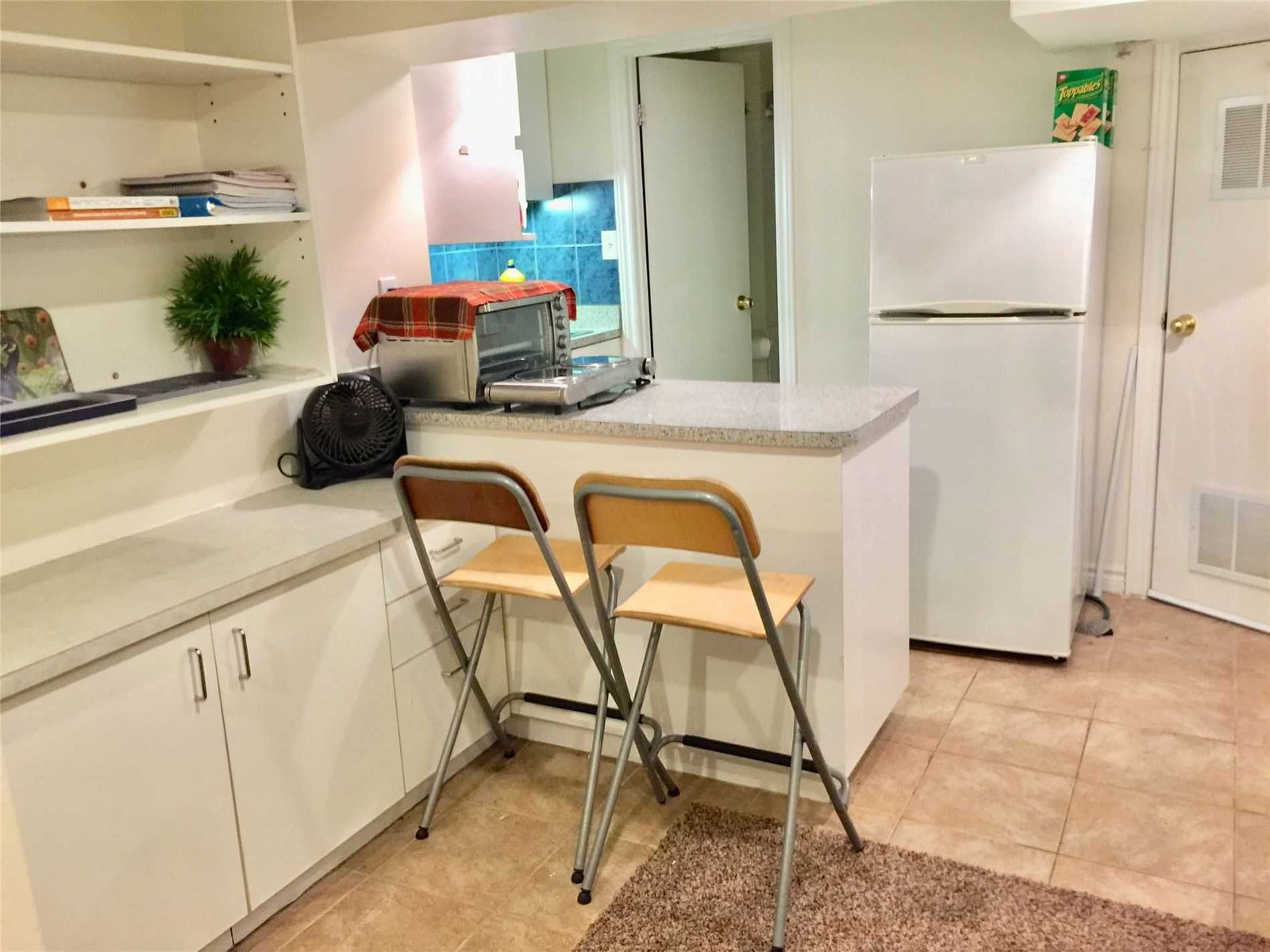 Listing Image 15