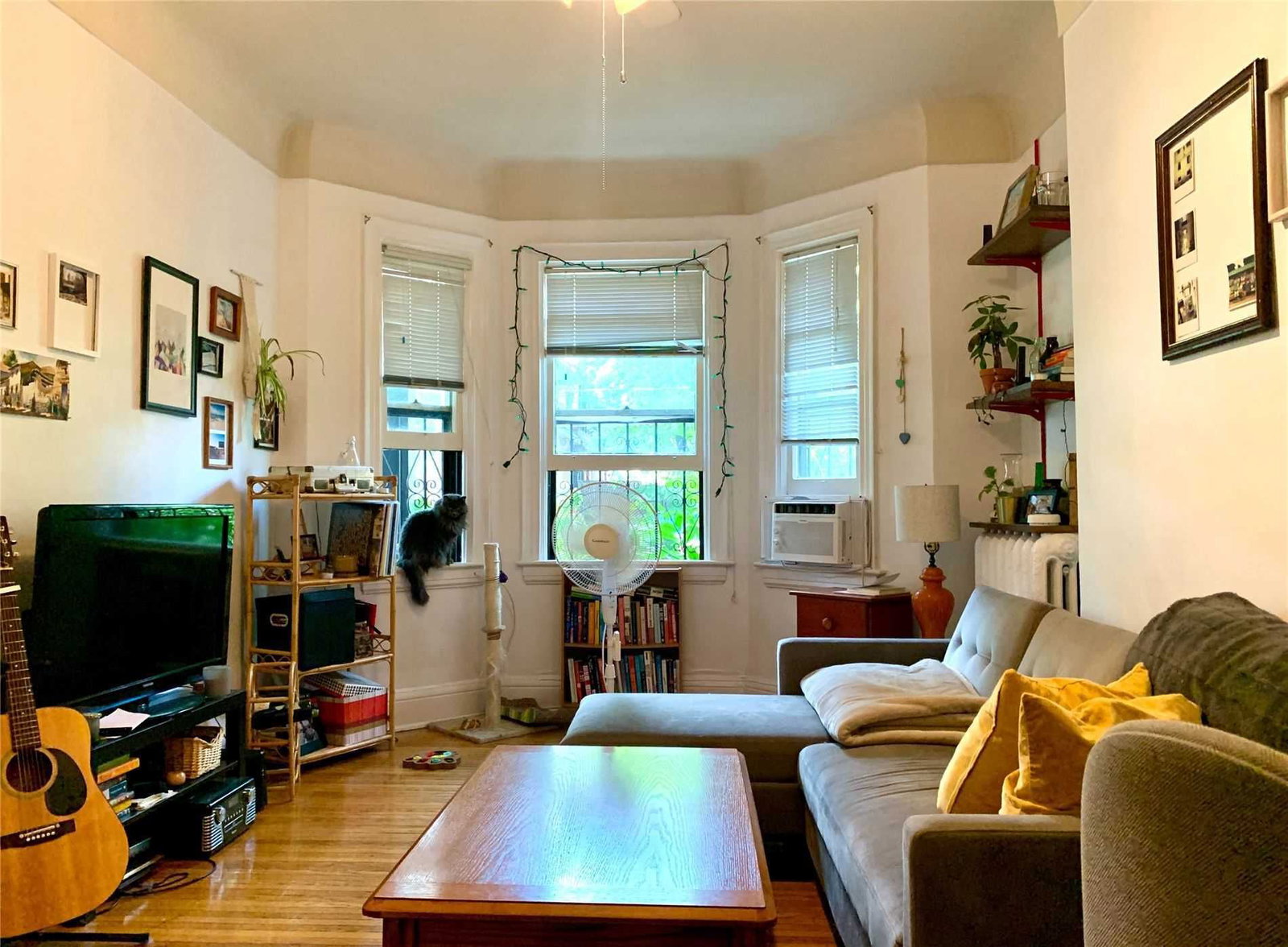 Listing Image 26