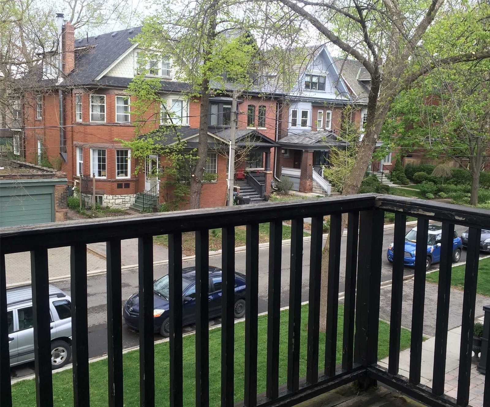 Listing Image 5