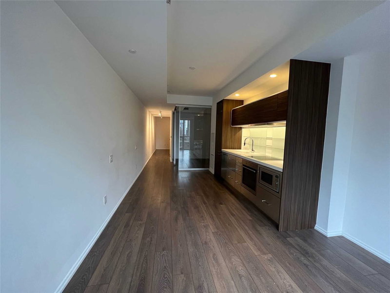 612 - 45 Charles St E, Toronto, M4Y1S2 | Image 2