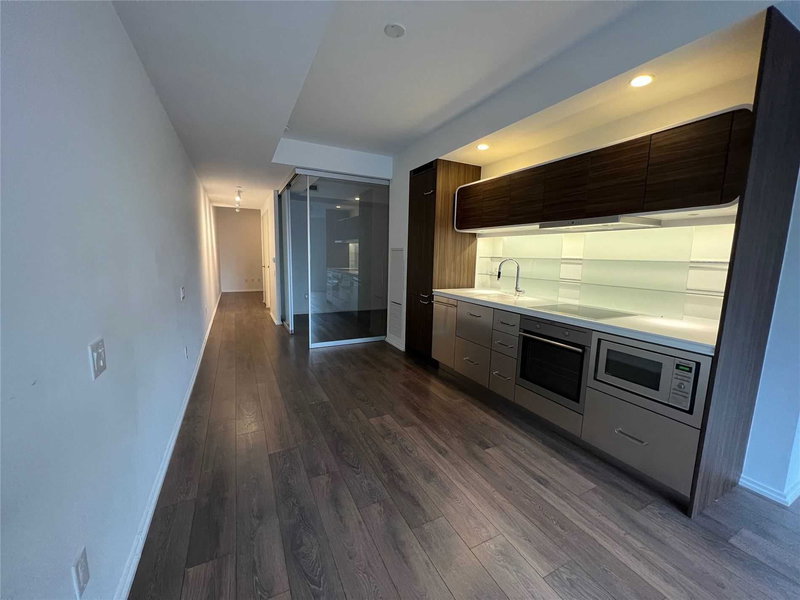 612 - 45 Charles St E, Toronto, M4Y1S2 | Image 3